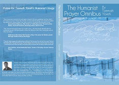 Omnibus